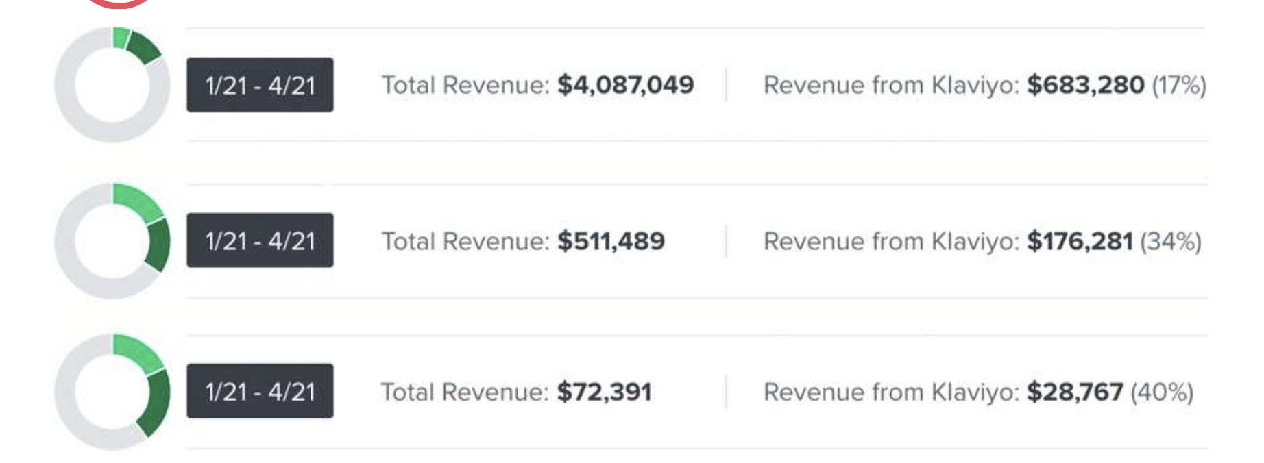 Screenshot 2025-01-25 at 3.53.00 PM